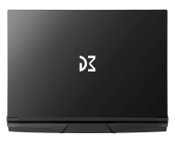 Dream Machines 18PL29 Ultra 9-275HX/32GB/2TB/Win11PX RTX5080 240Hz - 1575841 - zdjęcie 4